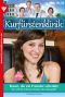 [Die Kurfürstenklinik 29] • Rosen, die ein Fremder schenkte